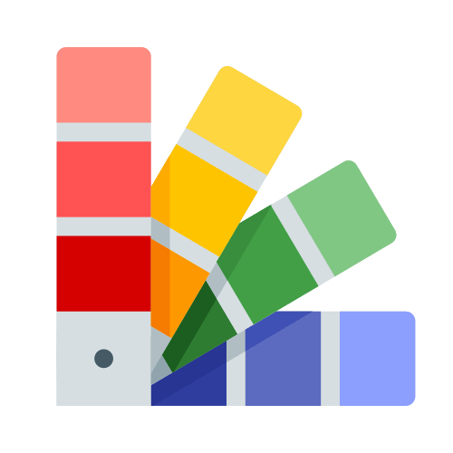 Student Color Code